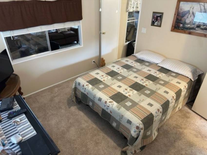 313 Oak Harbor Cp a Haines City, FL Mobile or Manufactured Home for Sale